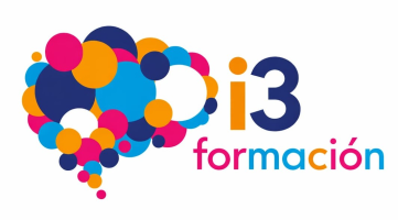 Plataforma virtual i3formacion.es